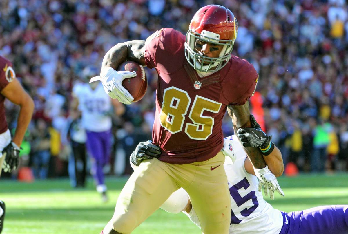 Vernon-Davis-getty.jpg